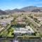 Navigate Stays 10K Sqft Family Desert Hideaway - La Quinta