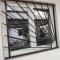 Residence Merveilles CM15