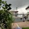 Residence Merveilles CM15 - Kribi