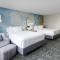 Courtyard by Marriott Dallas Lewisville