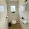 Pura Vida Aruba appartement Cama