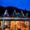 Pagen Bungalow