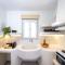 Sahara Beach Apartments - Kastraki - 纳克索斯岛卡斯特拉基