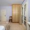 Sahara Beach Apartments - Kastraki - 纳克索斯岛卡斯特拉基