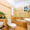 Sahara Beach Apartments - Kastraki - 纳克索斯岛卡斯特拉基