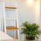 Sahara Beach Apartments - Kastraki - 纳克索斯岛卡斯特拉基