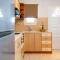 Sahara Beach Apartments - Kastraki - 纳克索斯岛卡斯特拉基