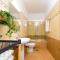 Sahara Beach Apartments - Kastraki - 纳克索斯岛卡斯特拉基