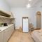 Sahara Beach Apartments - Kastraki - 纳克索斯岛卡斯特拉基