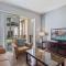 Cozy Condo w FREE Vista Cay Resort Access