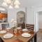 Cozy Condo w FREE Vista Cay Resort Access