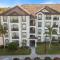 Cozy Condo w FREE Vista Cay Resort Access