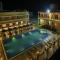 Club Mahindra Dwarka, Gujarat