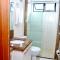 Localização Privilegiada, Flat's com 1 e 2 qtos, com piscina - Натал