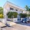 Torre Dell Orso Luxury Villa Private Parking