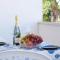 Torre Dell Orso Luxury Villa Private Parking