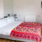 Pass the Keys - Flat in Glastonbury - 10 - Glastonbury