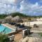 Pura Vida Aruba Appartement Palma