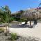 Pura Vida Aruba Appartement Palma - Noord