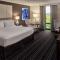 Sonesta Atlanta Northwest Galleria - Marietta