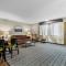 Best Western Downtown Casper Hotel