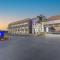 Studio 6 Suites Perris, CA - بيري
