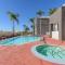 Studio 6 Suites Perris, CA