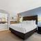 Best Western Downtown Casper Hotel