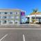 Studio 6 Suites Perris, CA - بيري
