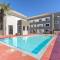 Studio 6 Suites Perris, CA - بيري