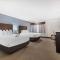 Best Western Downtown Casper Hotel