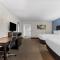 Best Western Downtown Casper Hotel