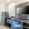 Studio 6 Suites Perris, CA - بيري