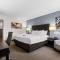 Best Western Downtown Casper Hotel