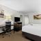 Best Western Downtown Casper Hotel