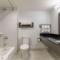 Studio 6 Suites Perris, CA