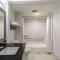 Studio 6 Suites Perris, CA