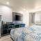 Studio 6 Suites Perris, CA - بيري