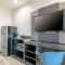 Studio 6 Suites Perris, CA