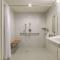 Studio 6 Suites Perris, CA