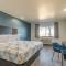 Studio 6 Suites Perris, CA