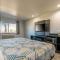 Studio 6 Suites Perris, CA