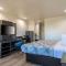 Studio 6 Suites Perris, CA - بيري