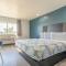 Studio 6 Suites Perris, CA