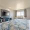 Studio 6 Suites Perris, CA - بيري