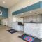 Studio 6 Suites Perris, CA