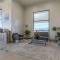 Studio 6 Suites Perris, CA - بيري