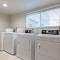 Studio 6 Suites Perris, CA