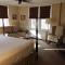Swift House Inn