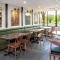 Fairfield Inn by Marriott Bangor